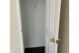 700 N Adams St, Wilmington, DE 19801 - Photo 19