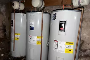 801 W 9th St, Wilmington, DE 19801 - Photo 111