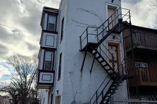 801 W 9th St, Wilmington, DE 19801 - Photo 9