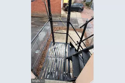 801 W 9th Street, Wilmington, DE 19801 - Photo 105