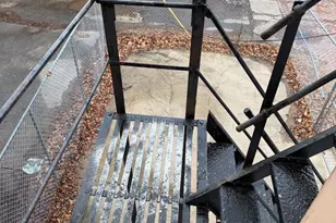 801 W 9th St, Wilmington, DE 19801 - Photo 105