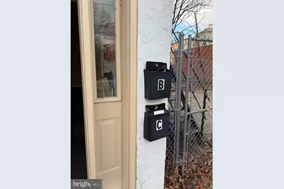 801 W 9th Street, Wilmington, DE 19801 - Photo 35