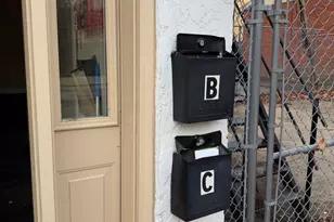 801 W 9th St, Wilmington, DE 19801 - Photo 35