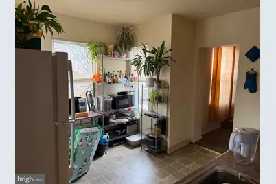 801 W 9th Street, Wilmington, DE 19801 - Photo 45