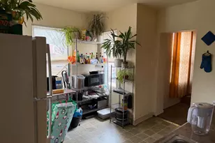 801 W 9th St, Wilmington, DE 19801 - Photo 45