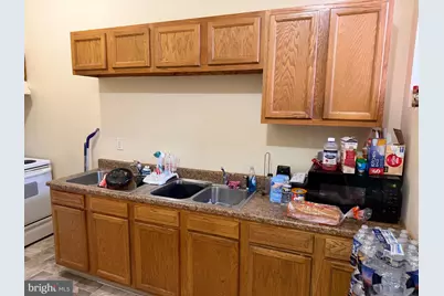 801 W 9th Street, Wilmington, DE 19801 - Photo 33