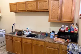 801 W 9th St, Wilmington, DE 19801 - Photo 33