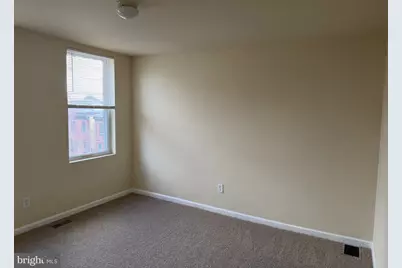 801 W 9th Street, Wilmington, DE 19801 - Photo 73