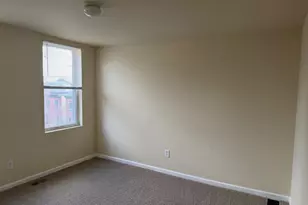 801 W 9th St, Wilmington, DE 19801 - Photo 73