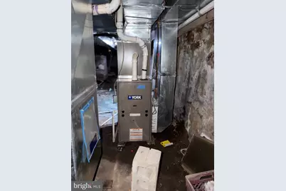 801 W 9th Street, Wilmington, DE 19801 - Photo 121