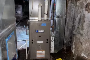 801 W 9th St, Wilmington, DE 19801 - Photo 121