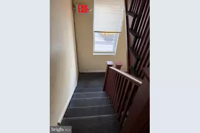 801 W 9th Street, Wilmington, DE 19801 - Photo 43