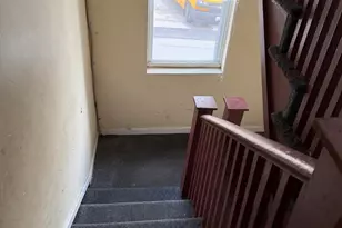 801 W 9th St, Wilmington, DE 19801 - Photo 43