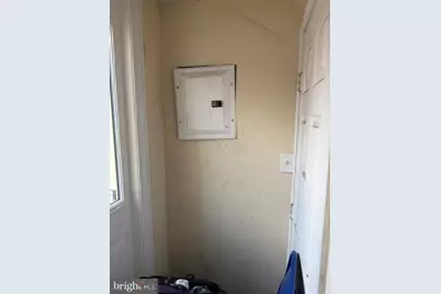 801 W 9th Street, Wilmington, DE 19801 - Photo 39