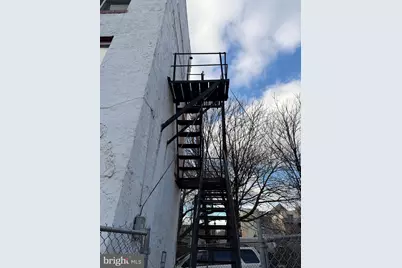 801 W 9th Street, Wilmington, DE 19801 - Photo 13