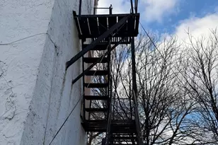 801 W 9th St, Wilmington, DE 19801 - Photo 13