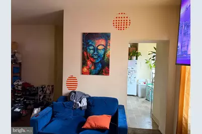 801 W 9th Street, Wilmington, DE 19801 - Photo 51