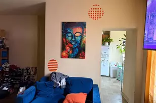 801 W 9th St, Wilmington, DE 19801 - Photo 51