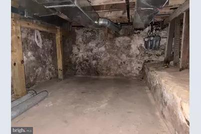 801 W 9th Street, Wilmington, DE 19801 - Photo 117