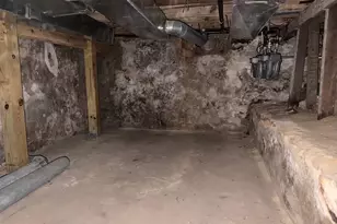 801 W 9th St, Wilmington, DE 19801 - Photo 117