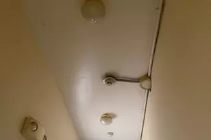 801 W 9th St, Wilmington, DE 19801 - Photo 31