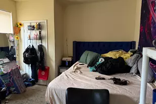 801 W 9th St, Wilmington, DE 19801 - Photo 57