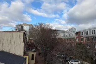 801 W 9th St, Wilmington, DE 19801 - Photo 71