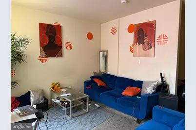 801 W 9th Street, Wilmington, DE 19801 - Photo 49