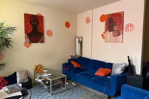 801 W 9th St, Wilmington, DE 19801 - Photo 49