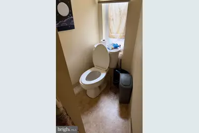 801 W 9th Street, Wilmington, DE 19801 - Photo 63