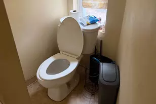 801 W 9th St, Wilmington, DE 19801 - Photo 63