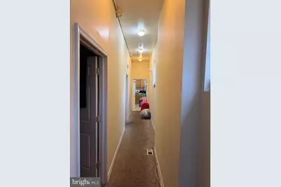 801 W 9th Street, Wilmington, DE 19801 - Photo 19