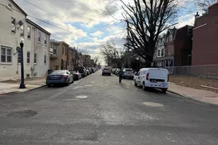 801 W 9th St, Wilmington, DE 19801 - Photo 3