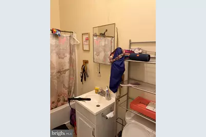 801 W 9th Street, Wilmington, DE 19801 - Photo 27