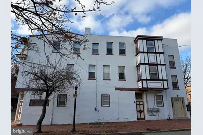 801 W 9th Street, Wilmington, DE 19801 - Photo 7