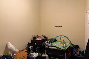 801 W 9th St, Wilmington, DE 19801 - Photo 21