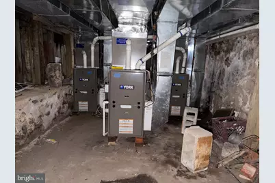 801 W 9th Street, Wilmington, DE 19801 - Photo 119