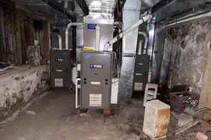 801 W 9th St, Wilmington, DE 19801 - Photo 119