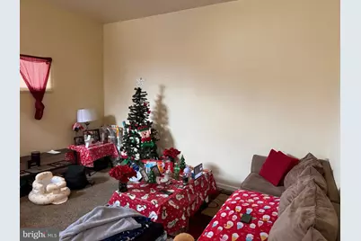 801 W 9th Street, Wilmington, DE 19801 - Photo 15