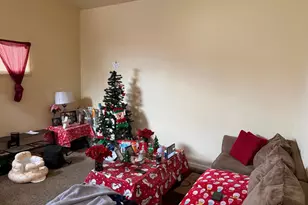 801 W 9th St, Wilmington, DE 19801 - Photo 15