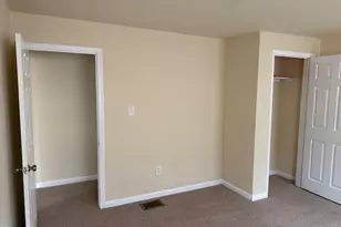 801 W 9th St, Wilmington, DE 19801 - Photo 91