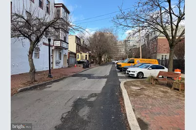 801 W 9th Street, Wilmington, DE 19801 - Photo 5