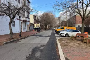 801 W 9th St, Wilmington, DE 19801 - Photo 5