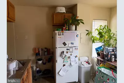 801 W 9th Street, Wilmington, DE 19801 - Photo 47