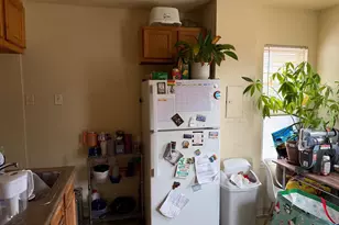 801 W 9th St, Wilmington, DE 19801 - Photo 47