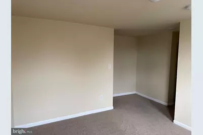 801 W 9th Street, Wilmington, DE 19801 - Photo 85