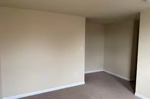 801 W 9th St, Wilmington, DE 19801 - Photo 85