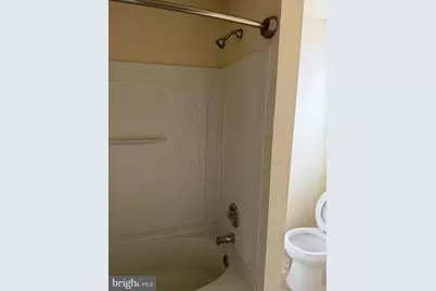 801 W 9th Street, Wilmington, DE 19801 - Photo 103