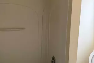 801 W 9th St, Wilmington, DE 19801 - Photo 103