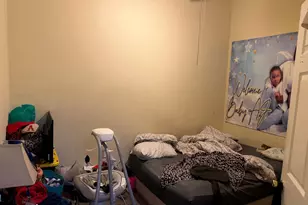 801 W 9th St, Wilmington, DE 19801 - Photo 23